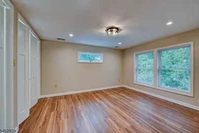 122 Bartine St. #2, Somerville, NJ 08876 - Photo 19