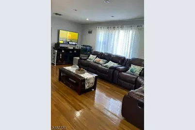 701 Willick Rd, Linden, NJ 07036 - Photo 5