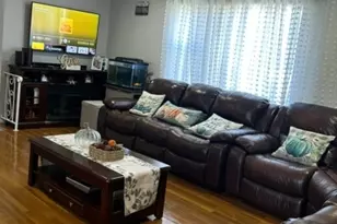 701 Willick Rd, Linden, NJ 07036 - Photo 5