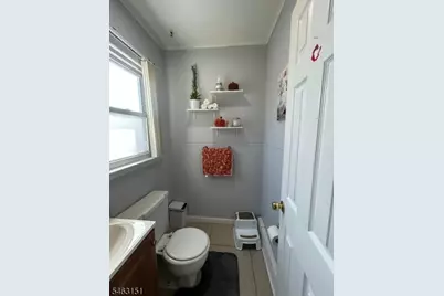 701 Willick Rd, Linden, NJ 07036 - Photo 13