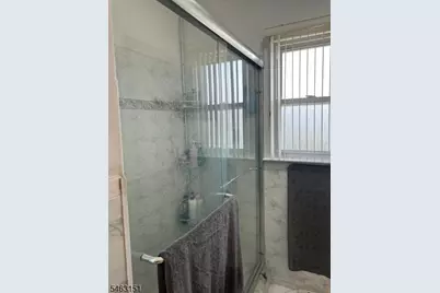 701 Willick Rd, Linden, NJ 07036 - Photo 15