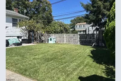 701 Willick Rd, Linden, NJ 07036 - Photo 19