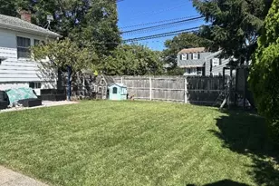 701 Willick Rd, Linden, NJ 07036 - Photo 19