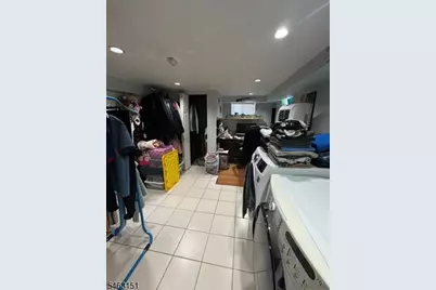 701 Willick Rd, Linden, NJ 07036 - Photo 17