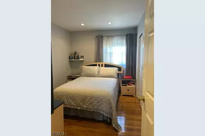 701 Willick Rd, Linden, NJ 07036 - Photo 7