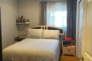701 Willick Rd, Linden, NJ 07036 - Photo 7