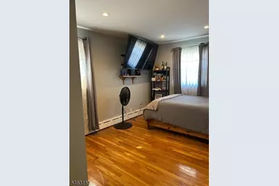 701 Willick Rd, Linden, NJ 07036 - Photo 9