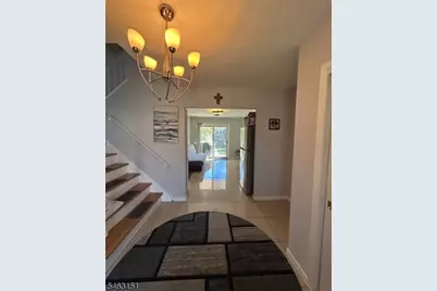 701 Willick Rd, Linden, NJ 07036 - Photo 3