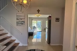 701 Willick Rd, Linden, NJ 07036 - Photo 3