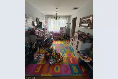701 Willick Rd, Linden, NJ 07036 - Photo 11