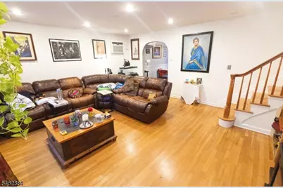 74 Raritan Rd, Linden, NJ 07036 - Photo 3