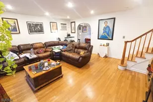 74 Raritan Rd, Linden, NJ 07036 - Photo 3