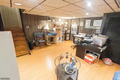 74 Raritan Rd, Linden, NJ 07036 - Photo 21