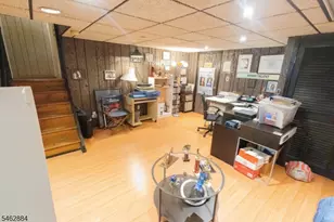 74 Raritan Rd, Linden, NJ 07036 - Photo 21