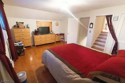 74 Raritan Rd, Linden, NJ 07036 - Photo 9