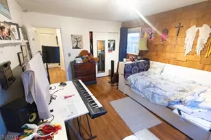 74 Raritan Rd, Linden, NJ 07036 - Photo 13