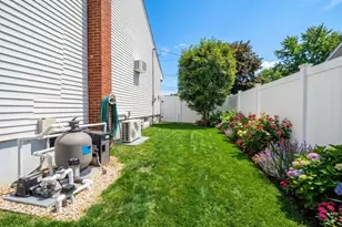 74 Raritan Rd, Linden, NJ 07036 - Photo 25