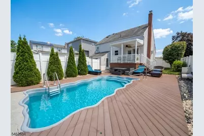 74 Raritan Rd, Linden, NJ 07036 - Photo 23
