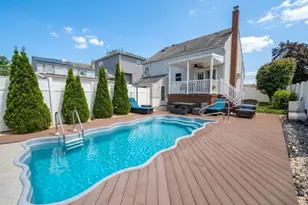 74 Raritan Rd, Linden, NJ 07036 - Photo 23