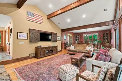 99 Haytown Rd, Clinton Township, NJ 08833 - Photo 21