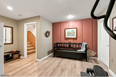 99 Haytown Rd, Clinton Township, NJ 08833 - Photo 39