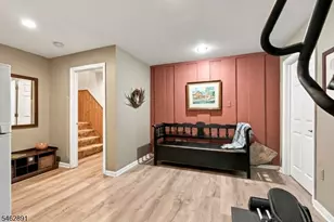 99 Haytown Rd, Clinton Township, NJ 08833 - Photo 39