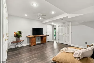 99 Haytown Rd, Clinton Township, NJ 08833 - Photo 43