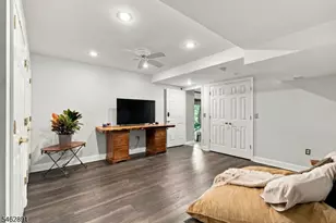 99 Haytown Rd, Clinton Township, NJ 08833 - Photo 43
