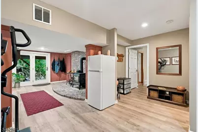 99 Haytown Rd, Clinton Township, NJ 08833 - Photo 41