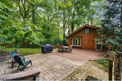 99 Haytown Rd, Clinton Township, NJ 08833 - Photo 13