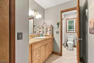 99 Haytown Rd, Clinton Township, NJ 08833 - Photo 35