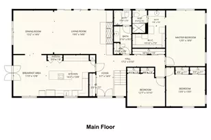 99 Haytown Rd, Clinton Township, NJ 08833 - Photo 19