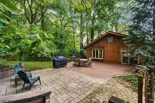 99 Haytown Rd, Clinton Township, NJ 08833 - Photo 17