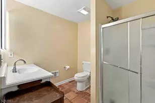 99 Haytown Rd, Clinton Township, NJ 08833 - Photo 45