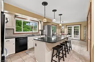 99 Haytown Rd, Clinton Township, NJ 08833 - Photo 25
