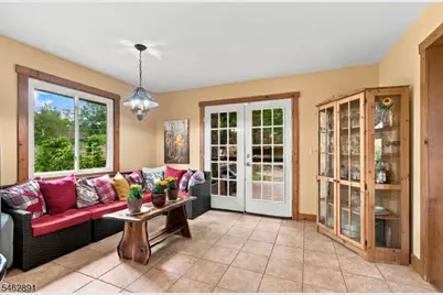 99 Haytown Rd, Clinton Township, NJ 08833 - Photo 27