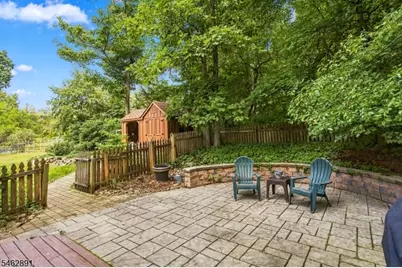 99 Haytown Rd, Clinton Township, NJ 08833 - Photo 7