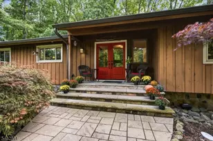 99 Haytown Rd, Clinton Township, NJ 08833 - Photo 5