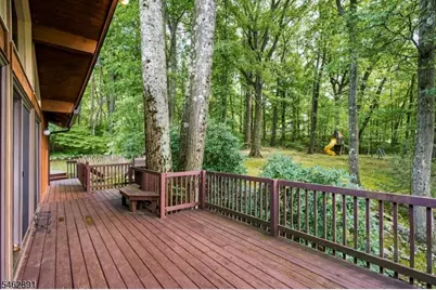99 Haytown Rd, Clinton Township, NJ 08833 - Photo 11