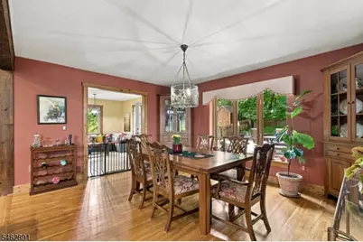 99 Haytown Rd, Clinton Township, NJ 08833 - Photo 23