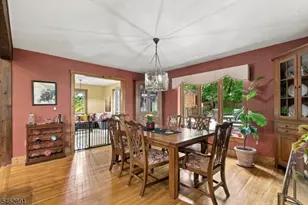 99 Haytown Rd, Clinton Township, NJ 08833 - Photo 23