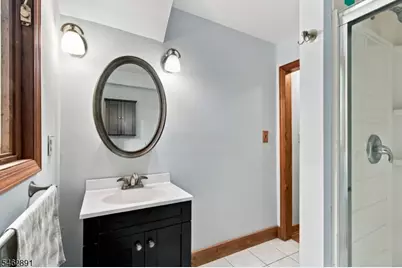 99 Haytown Rd, Clinton Township, NJ 08833 - Photo 47