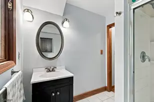 99 Haytown Rd, Clinton Township, NJ 08833 - Photo 47