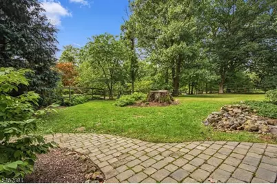99 Haytown Rd, Clinton Township, NJ 08833 - Photo 3