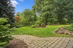 99 Haytown Rd, Clinton Township, NJ 08833 - Photo 3