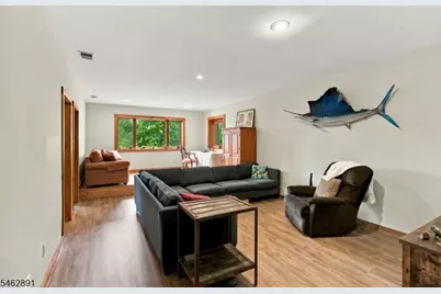 99 Haytown Rd, Clinton Township, NJ 08833 - Photo 37