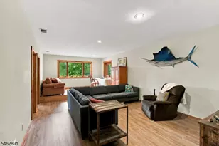 99 Haytown Rd, Clinton Township, NJ 08833 - Photo 37