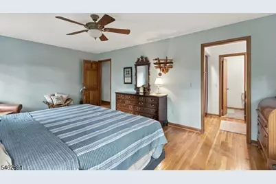 99 Haytown Rd, Clinton Township, NJ 08833 - Photo 31