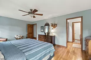 99 Haytown Rd, Clinton Township, NJ 08833 - Photo 31