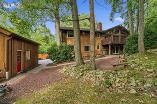99 Haytown Rd, Clinton Township, NJ 08833 - Photo 9